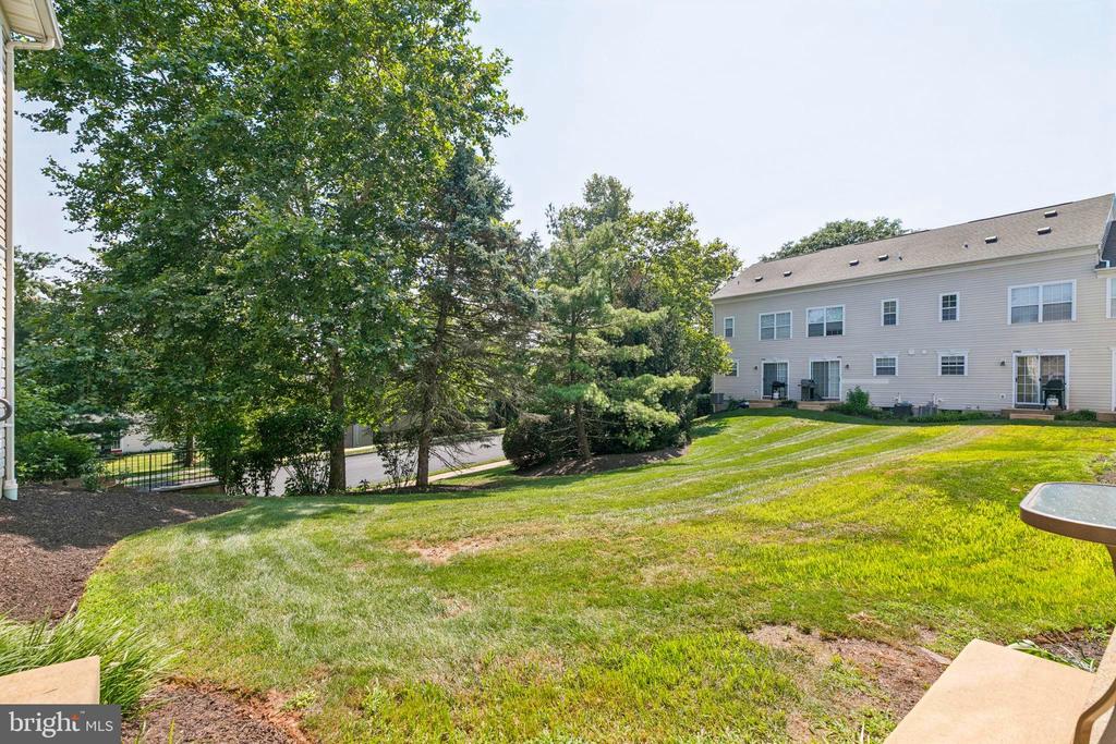 5531 Rinker Cir