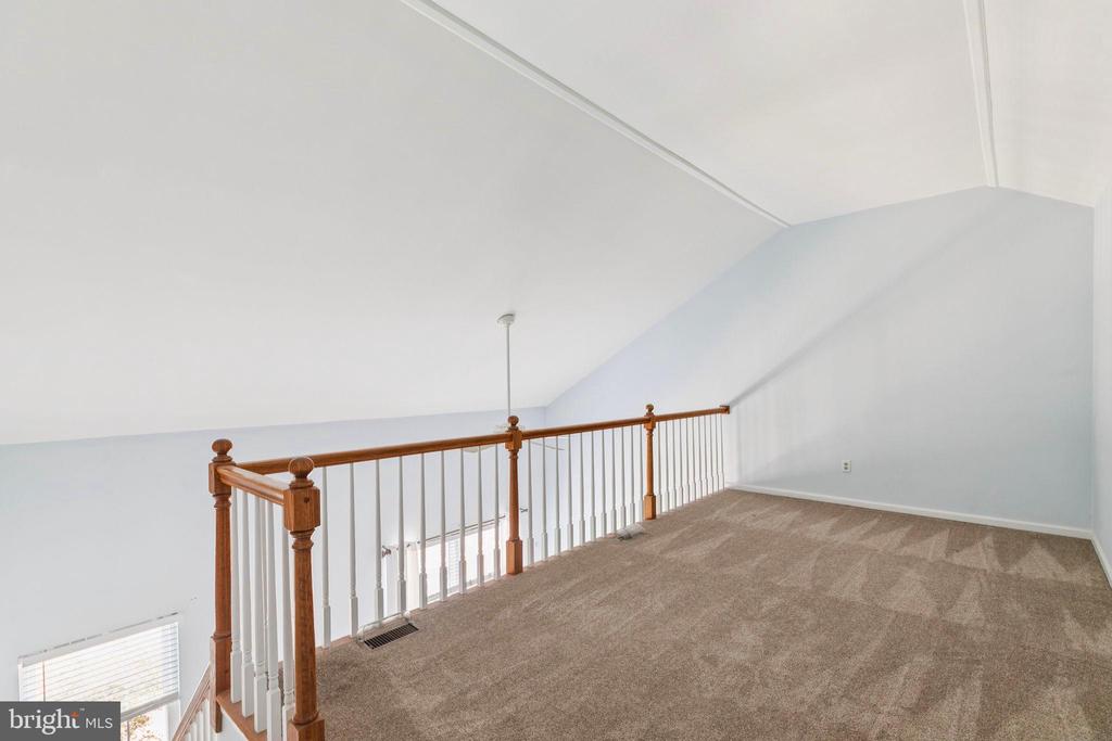 5531 Rinker Cir
