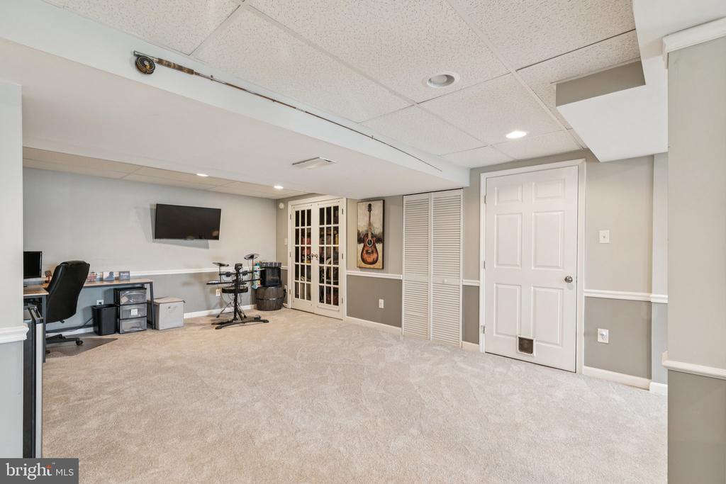 3769 SWETLAND DRIVE