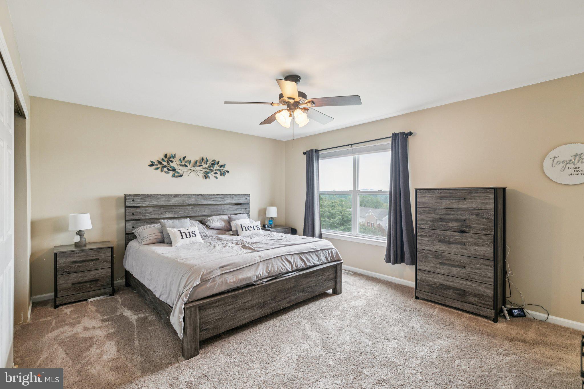 3769 SWETLAND DRIVE