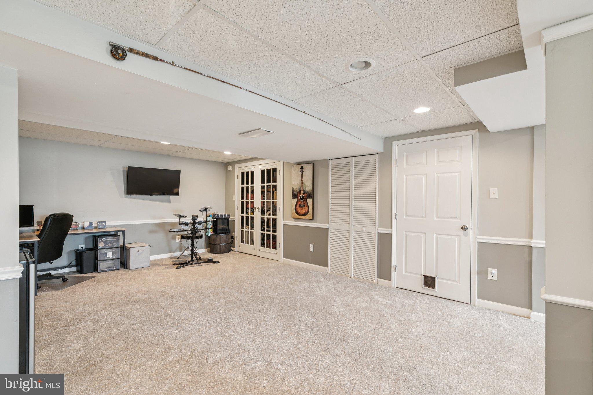 3769 SWETLAND DRIVE