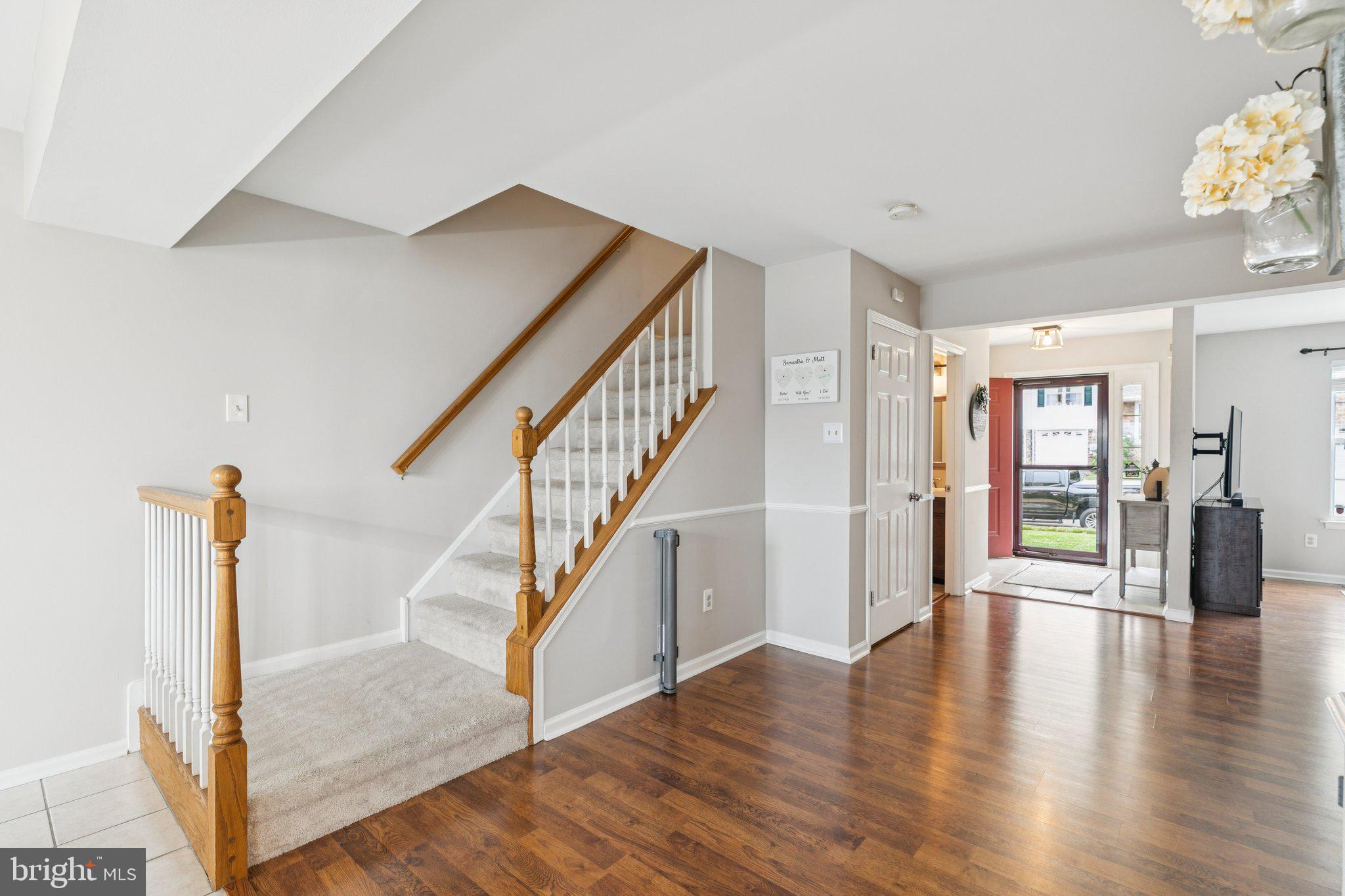 3769 SWETLAND DRIVE