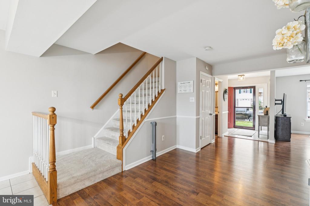 3769 SWETLAND DRIVE