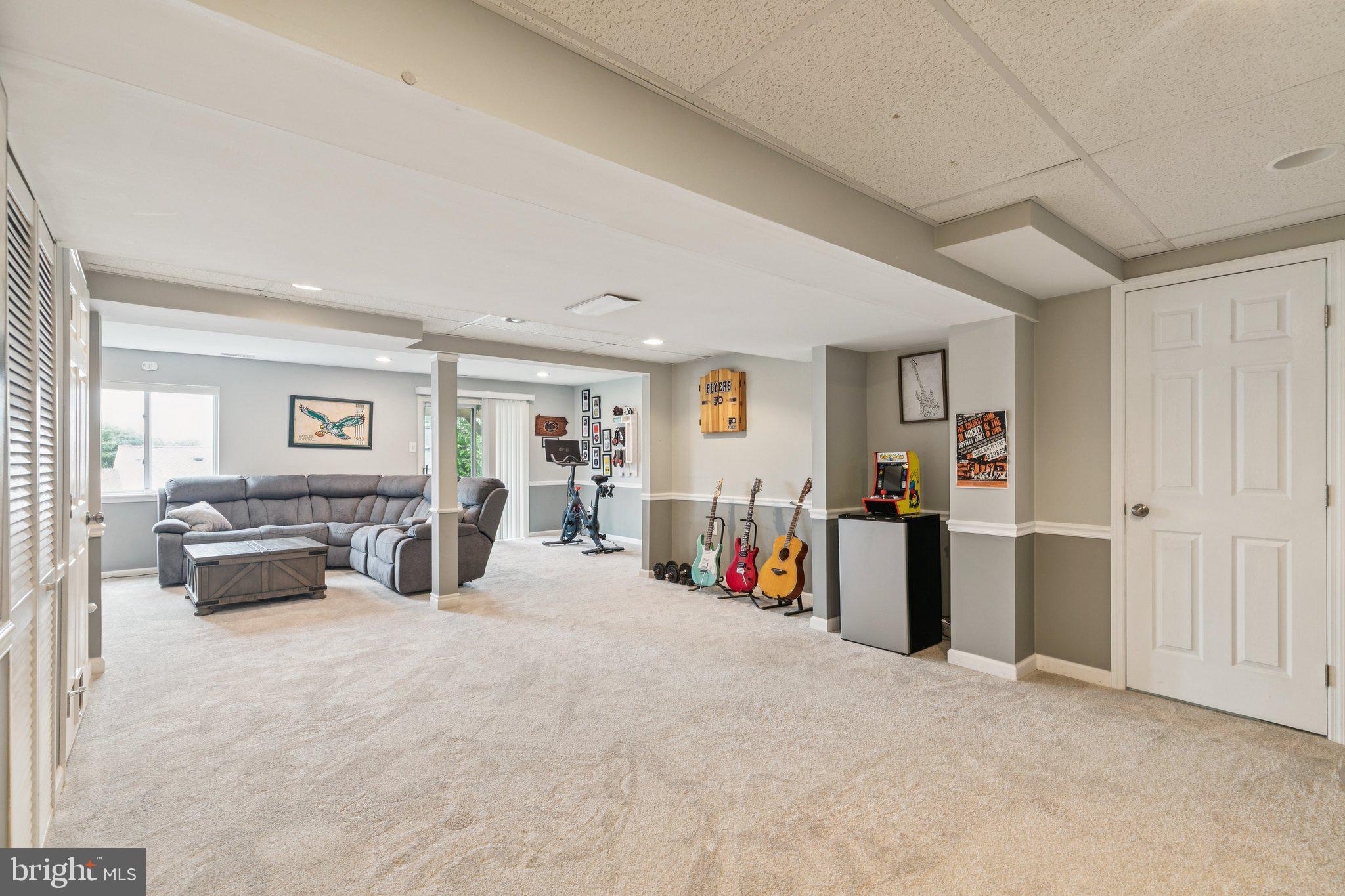 3769 SWETLAND DRIVE