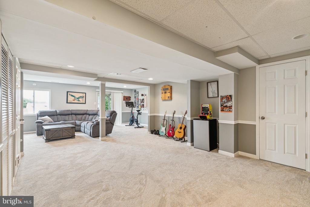 3769 SWETLAND DRIVE