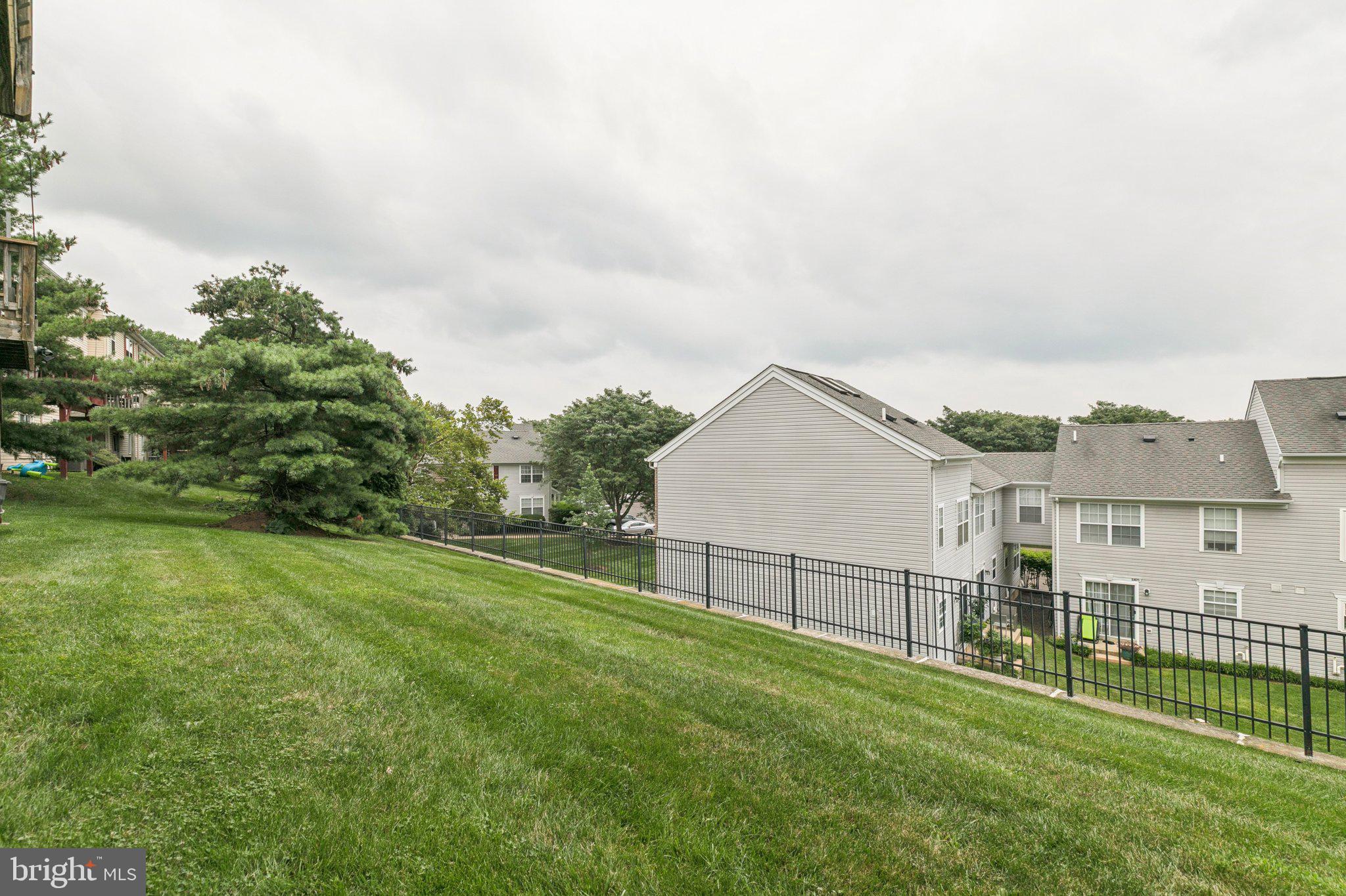 3769 SWETLAND DRIVE