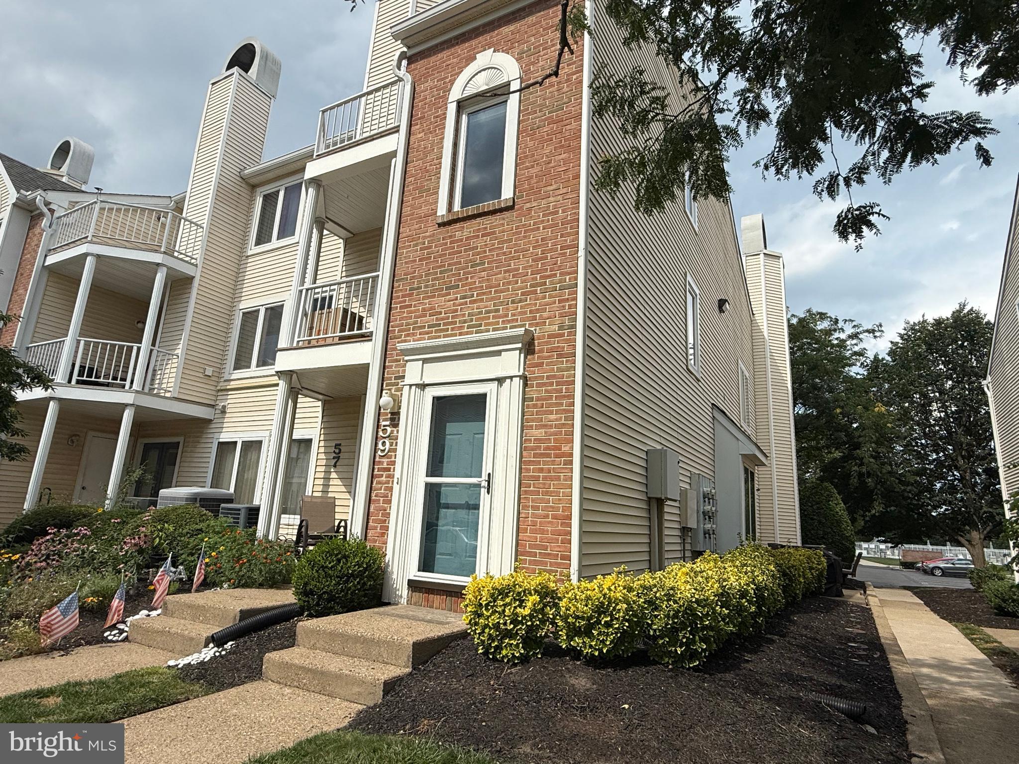 59 PAMELA COURT