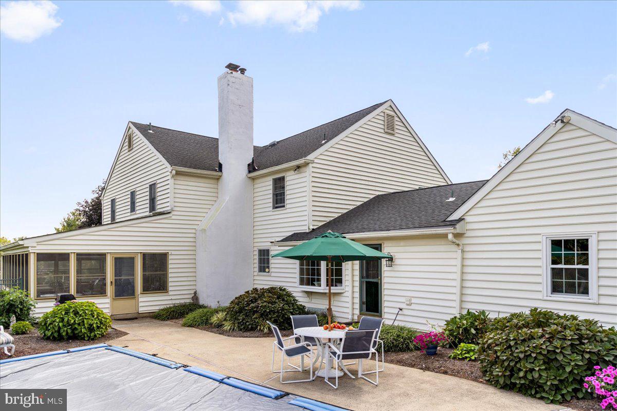 4495 BURNT HOUSE HILL ROAD