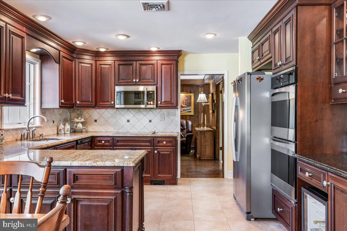 4495 BURNT HOUSE HILL ROAD