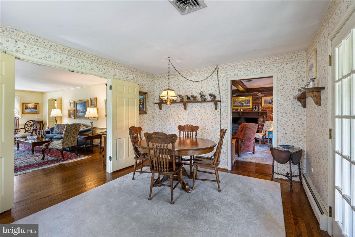4495 BURNT HOUSE HILL ROAD