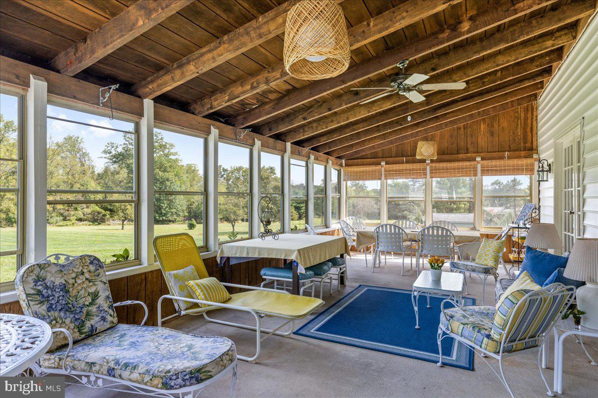 4495 BURNT HOUSE HILL ROAD