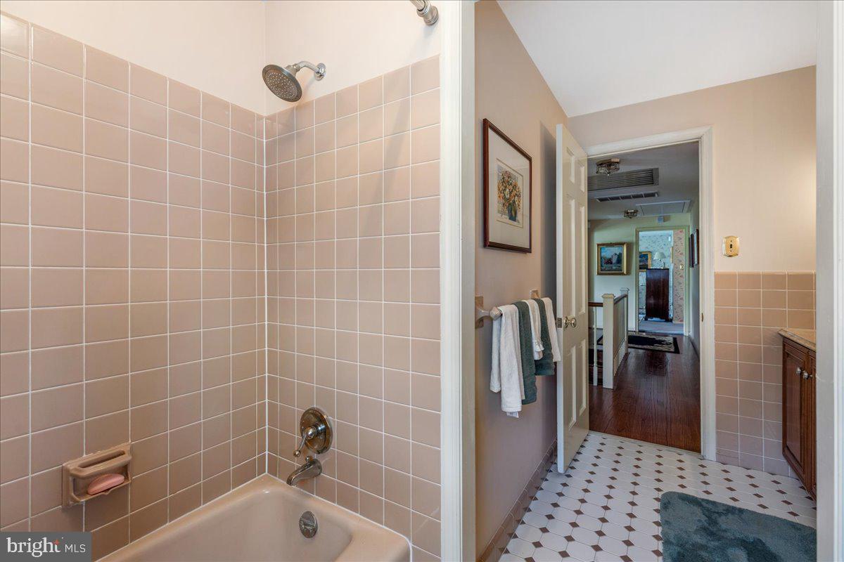 4495 BURNT HOUSE HILL ROAD