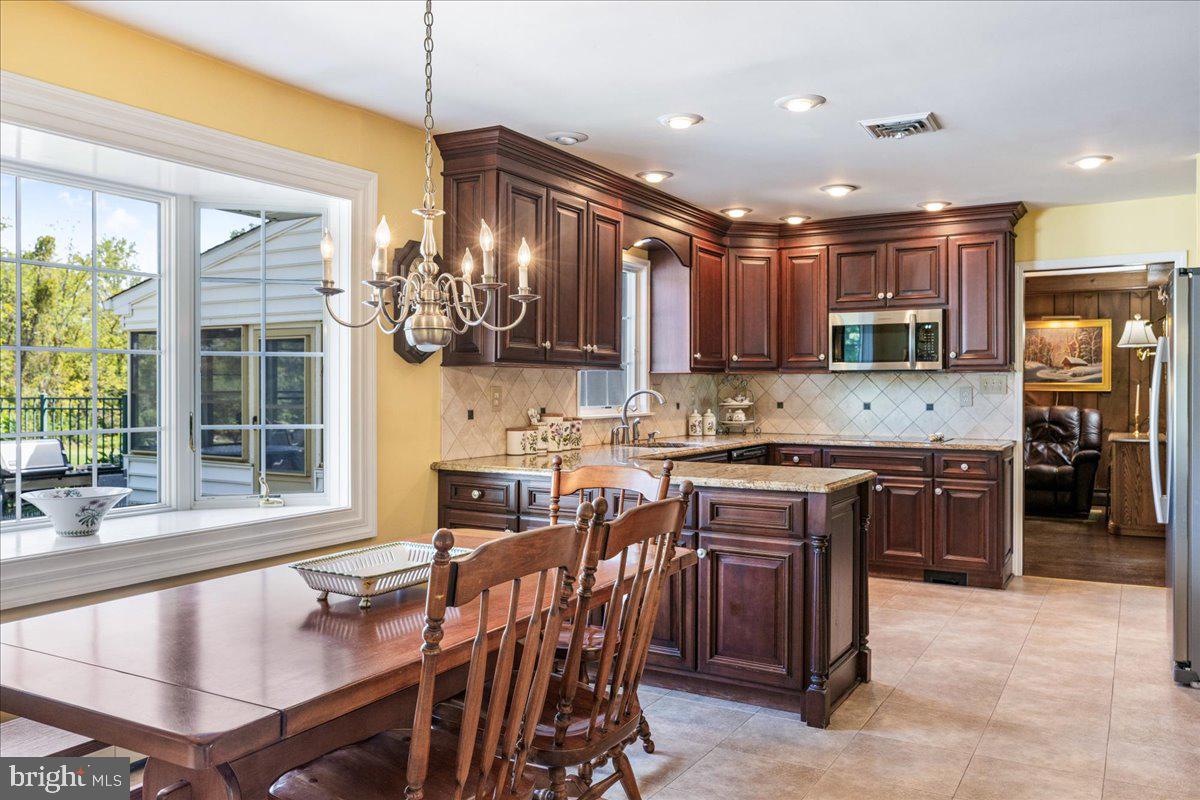 4495 BURNT HOUSE HILL ROAD