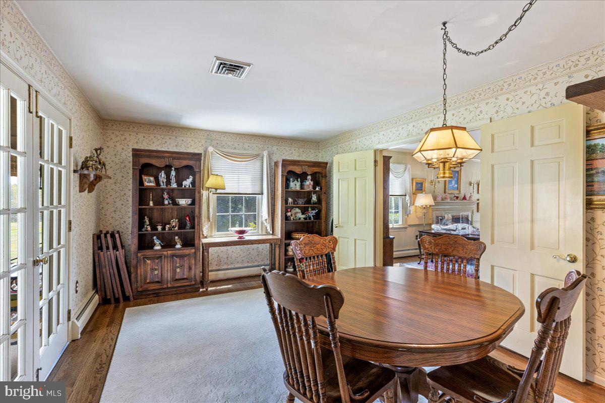 4495 BURNT HOUSE HILL ROAD