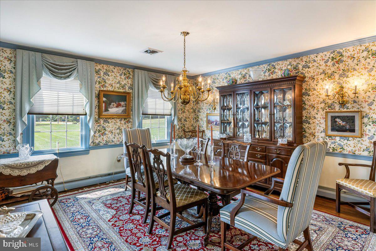 4495 BURNT HOUSE HILL ROAD