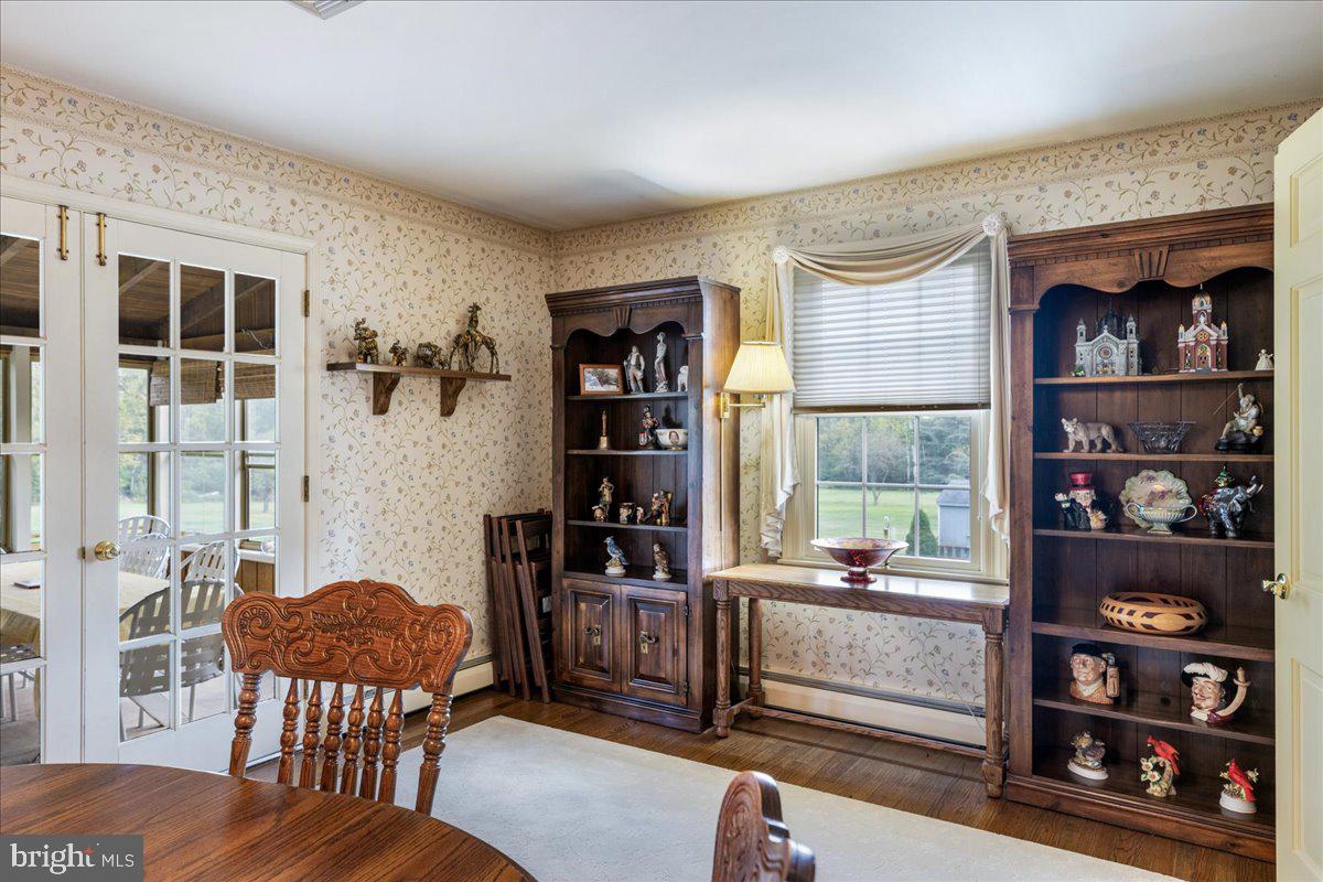 4495 BURNT HOUSE HILL ROAD