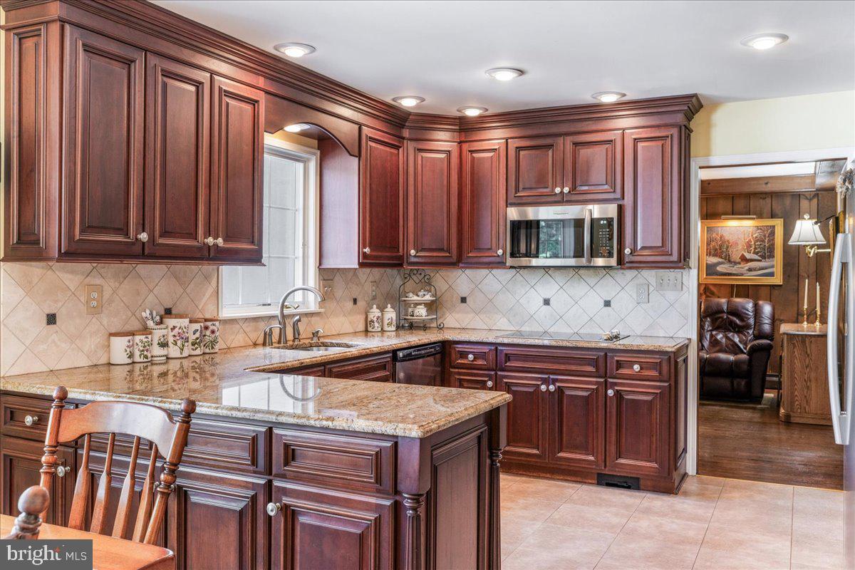 4495 BURNT HOUSE HILL ROAD
