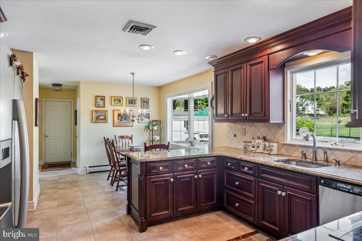 4495 BURNT HOUSE HILL ROAD