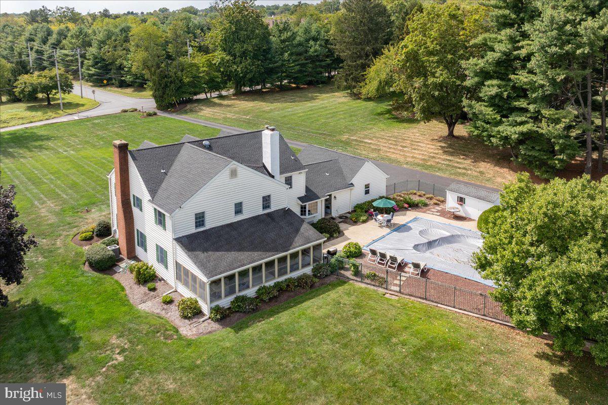 4495 BURNT HOUSE HILL ROAD