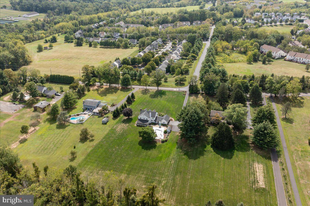 4495 BURNT HOUSE HILL ROAD
