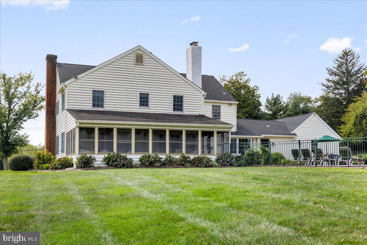 4495 BURNT HOUSE HILL ROAD