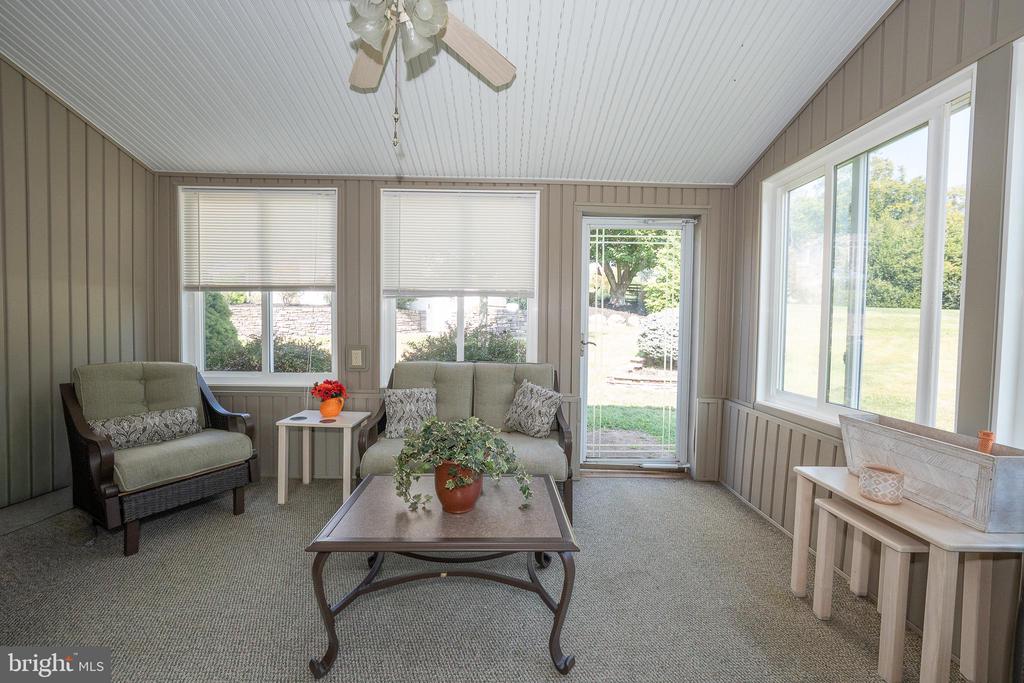 721 BUTTERCUP DRIVE