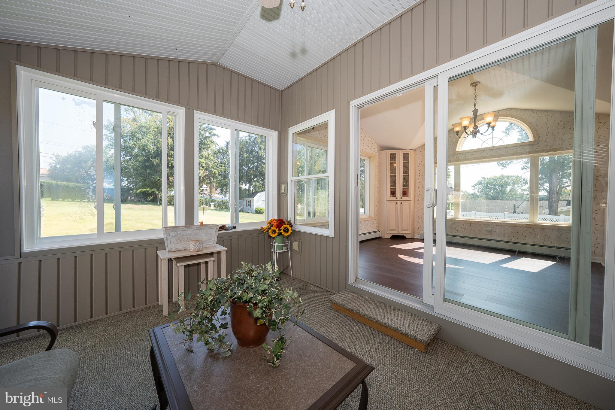 721 BUTTERCUP DRIVE