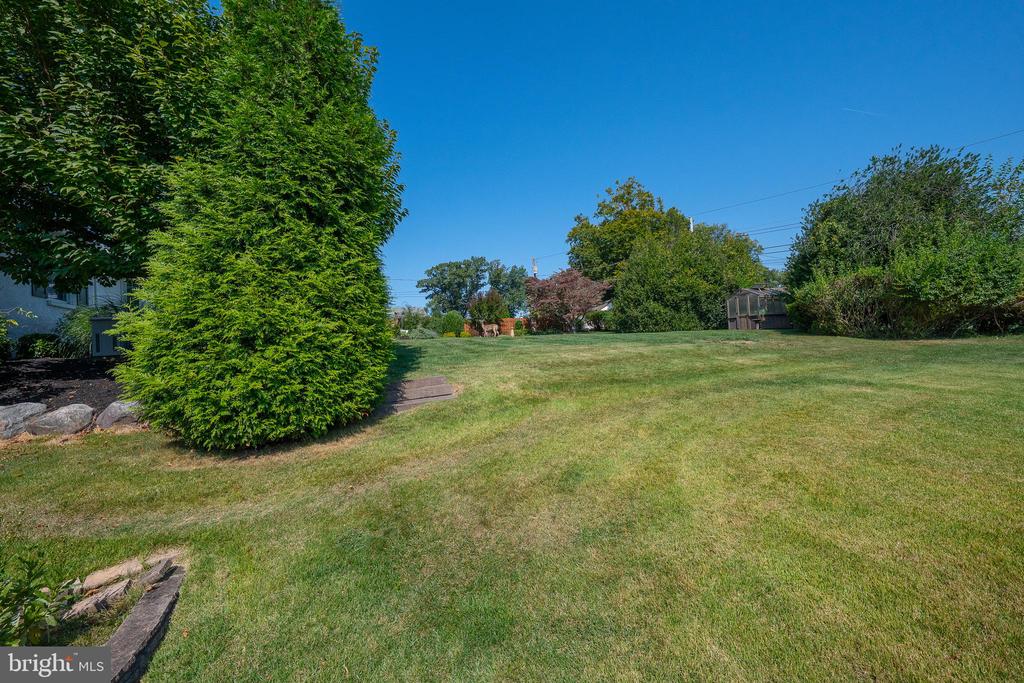 721 BUTTERCUP DRIVE
