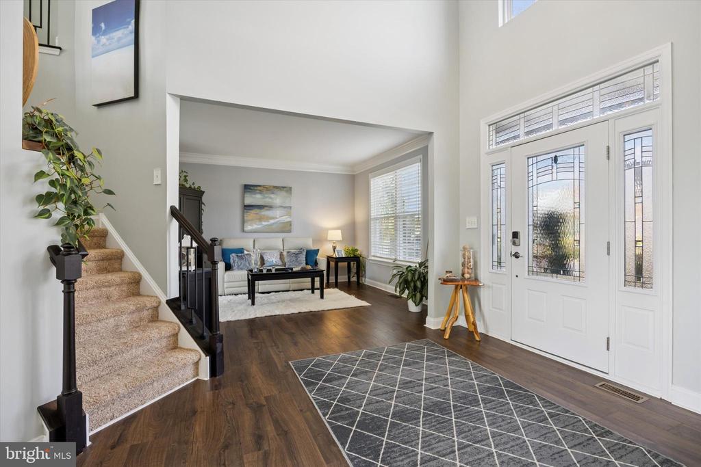 420 LONGLEAF DRIVE