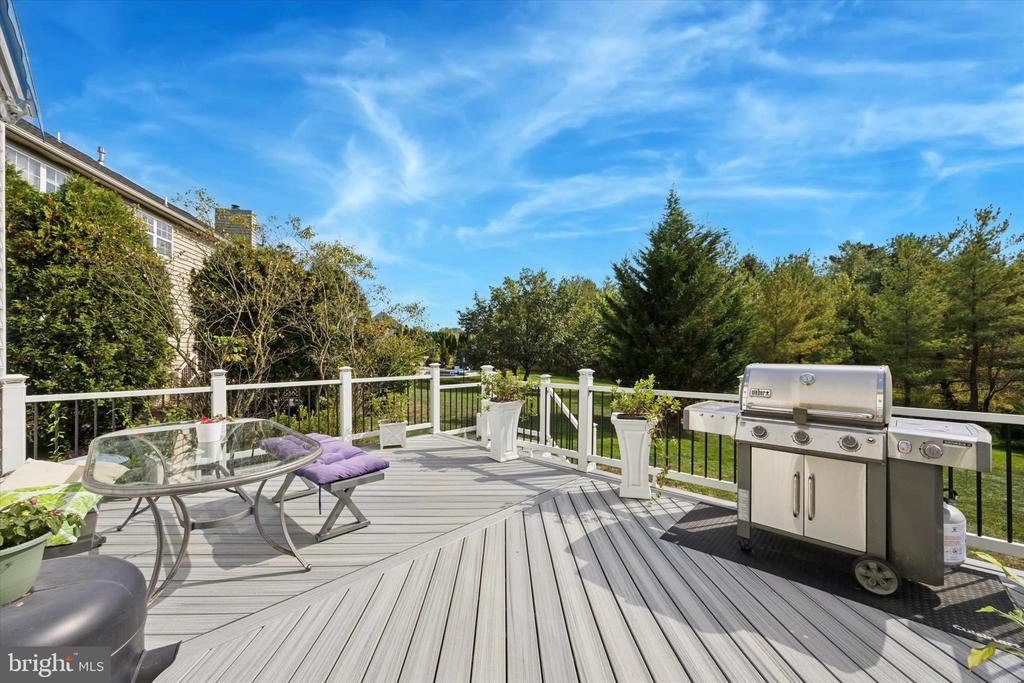 420 LONGLEAF DRIVE
