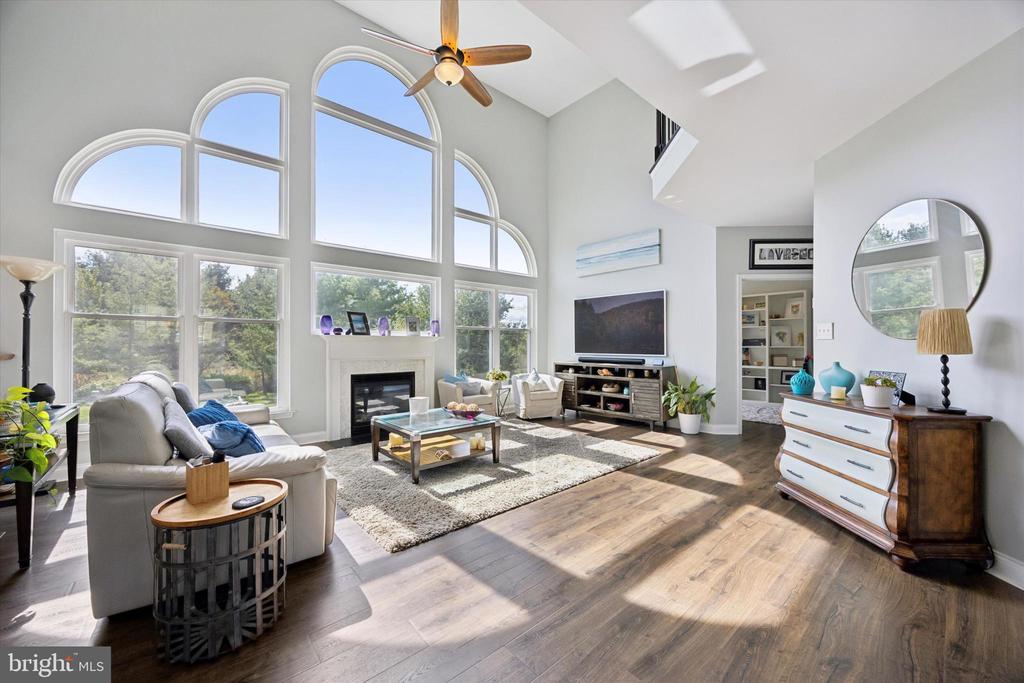 420 LONGLEAF DRIVE