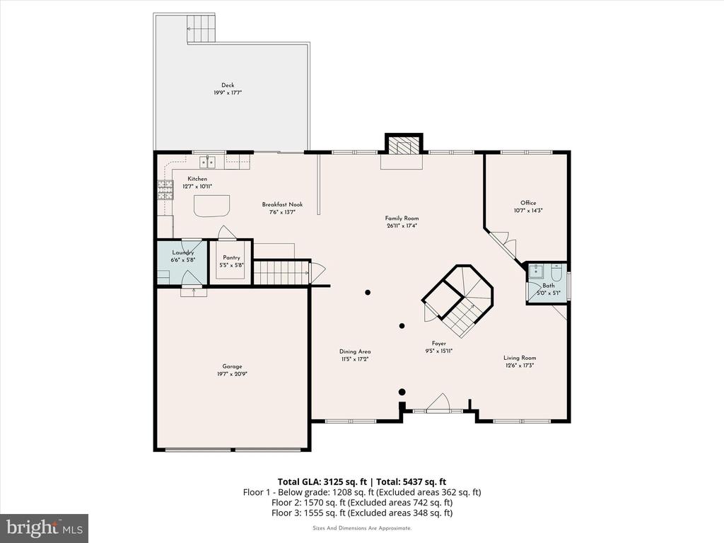 420 LONGLEAF DRIVE