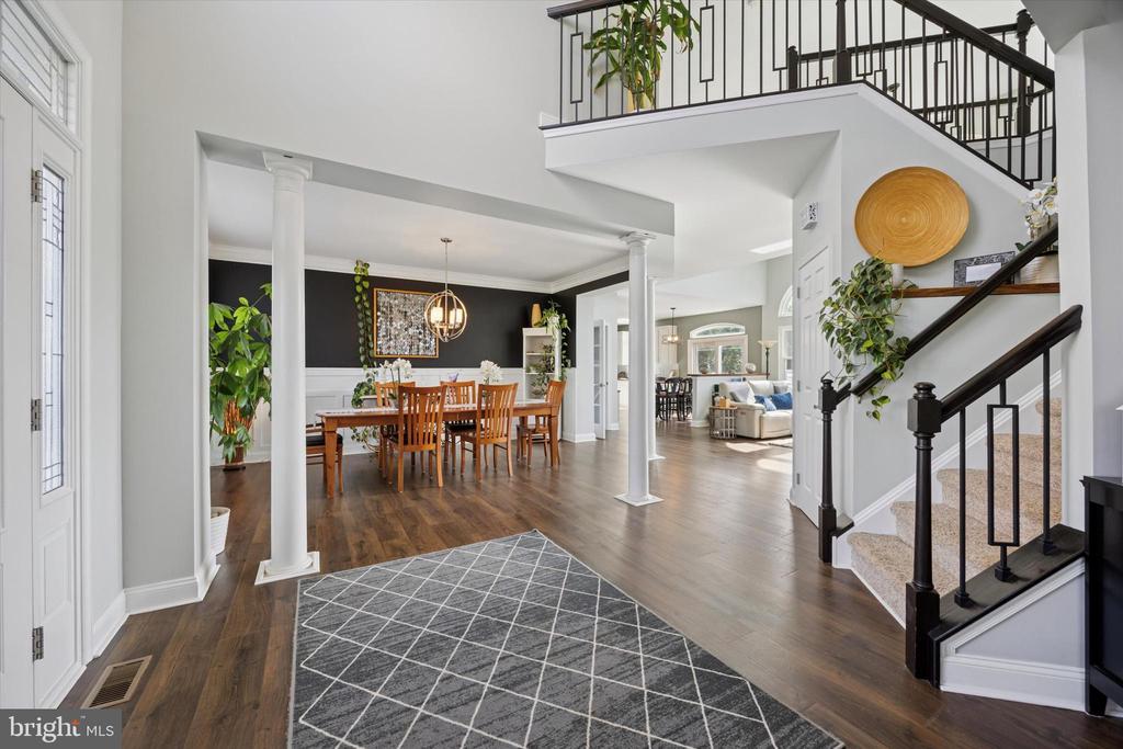 420 LONGLEAF DRIVE