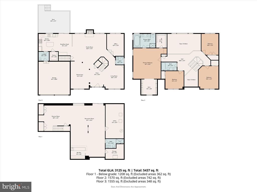 420 LONGLEAF DRIVE