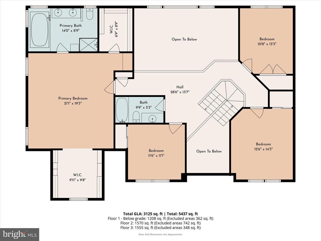 420 LONGLEAF DRIVE