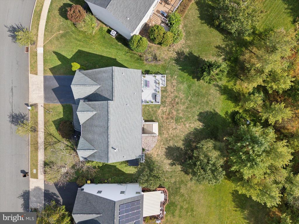 420 LONGLEAF DRIVE