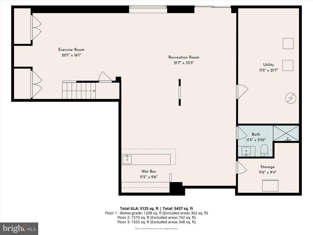 420 LONGLEAF DRIVE