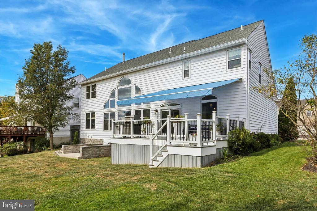 420 LONGLEAF DRIVE