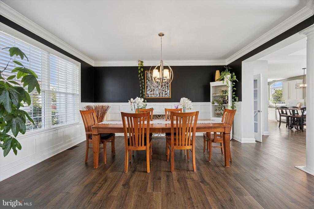 420 LONGLEAF DRIVE