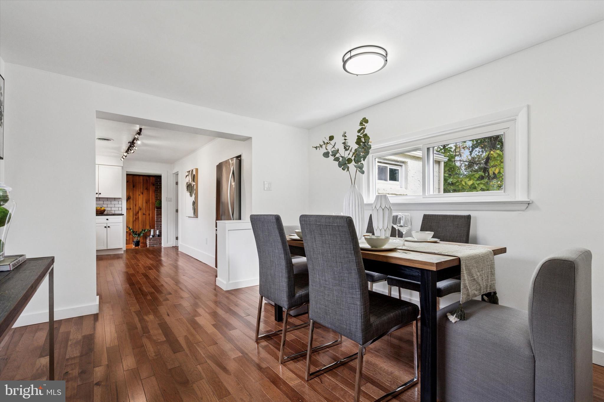 2369 TOHICKON LANE