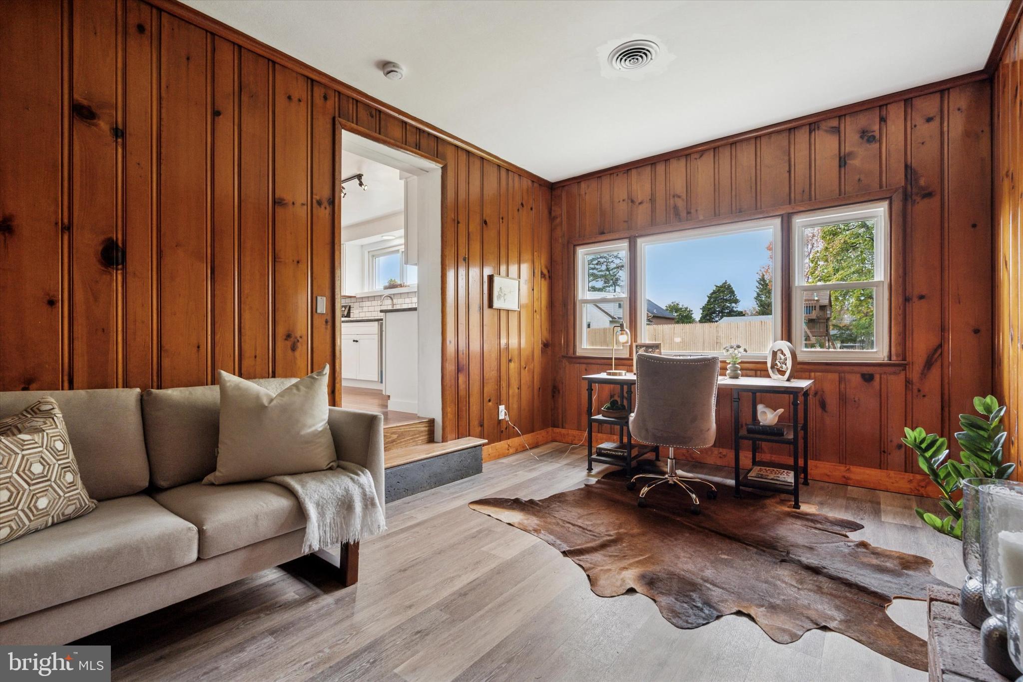 2369 TOHICKON LANE