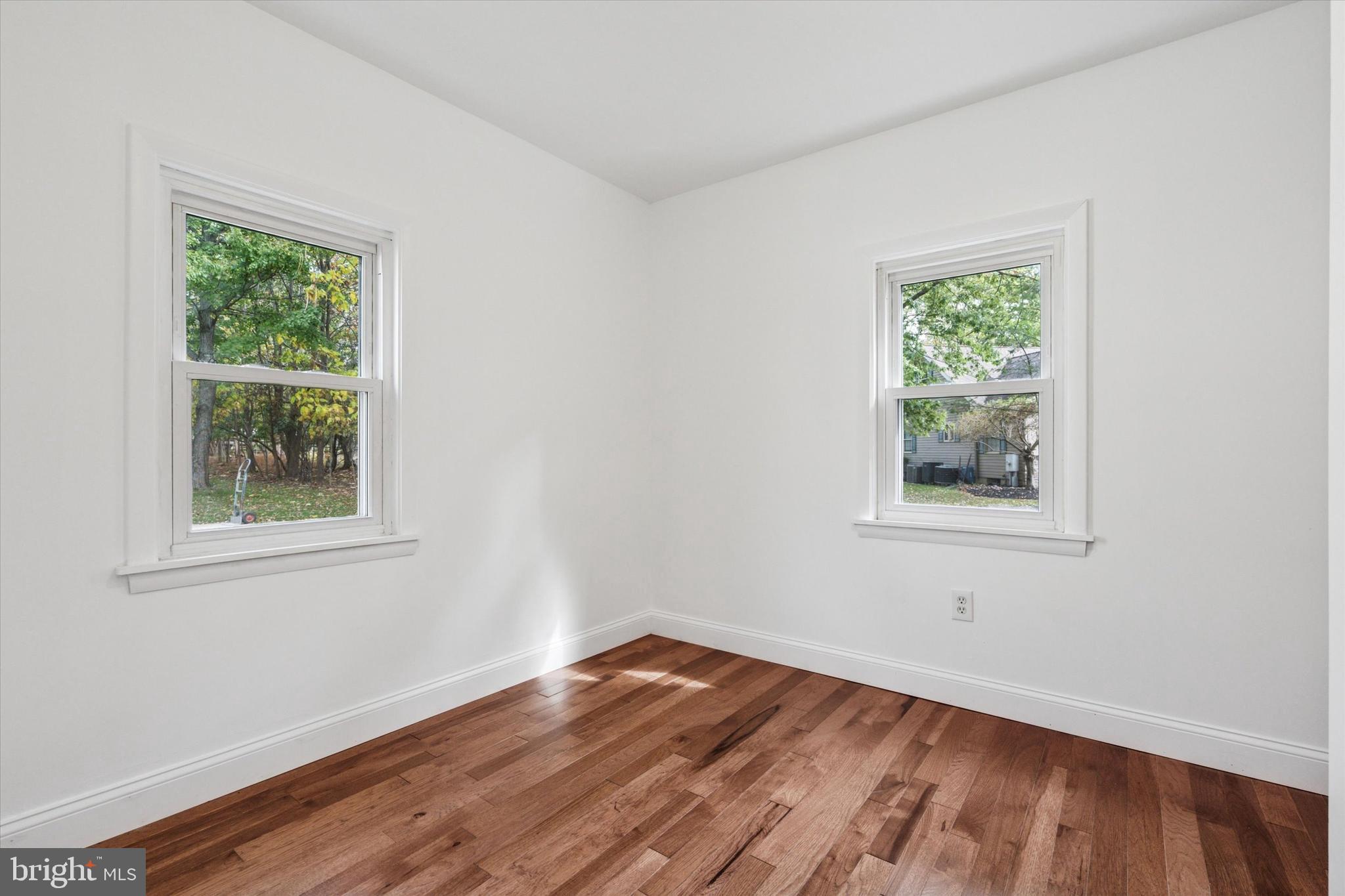2369 TOHICKON LANE