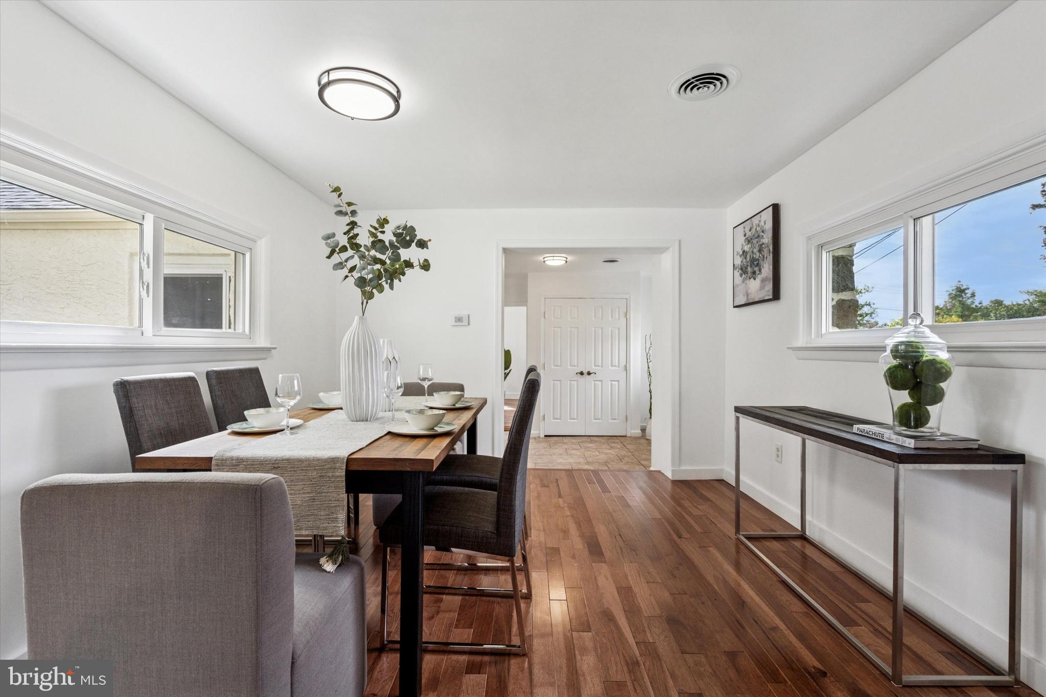 2369 TOHICKON LANE