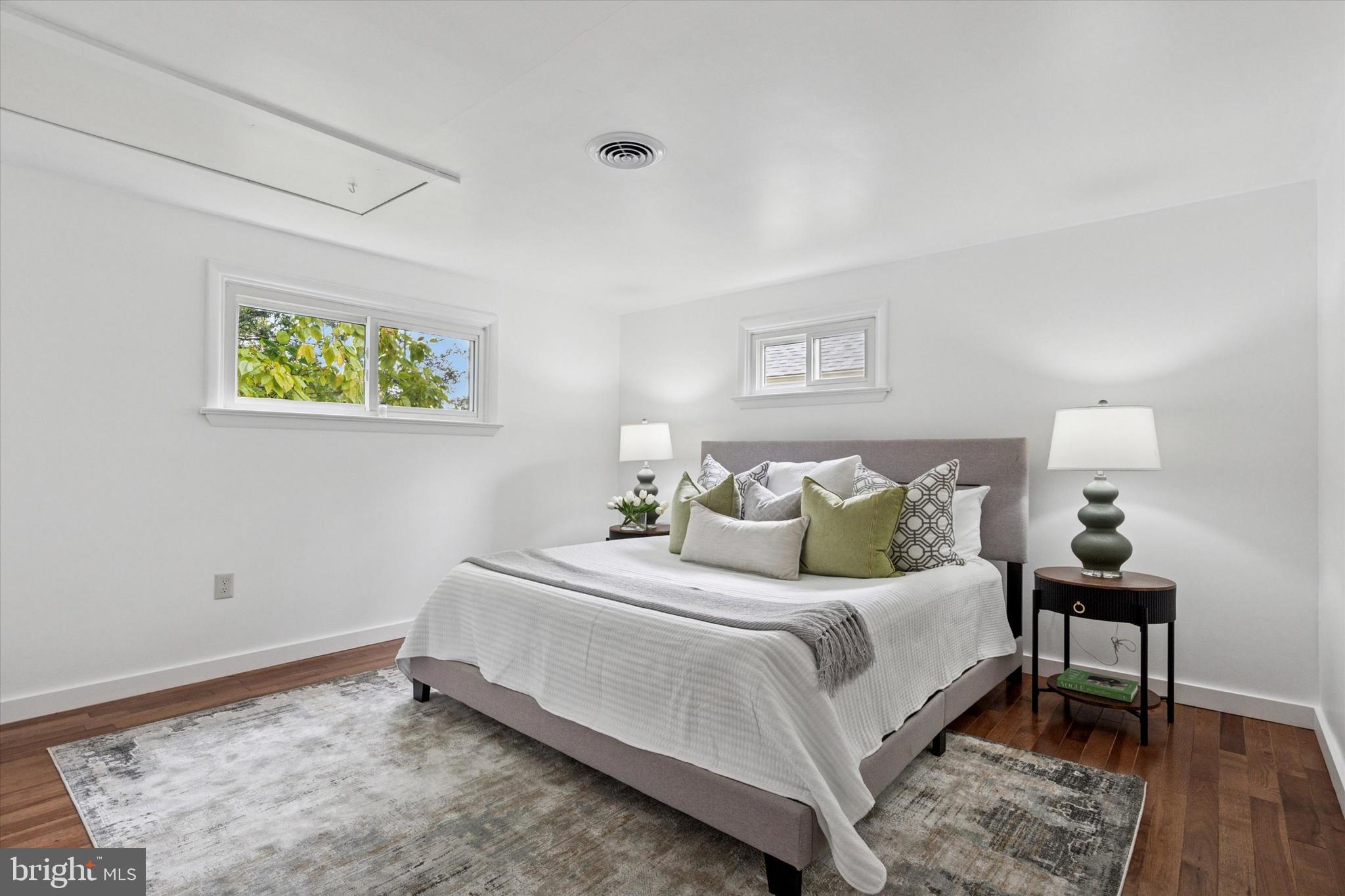 2369 TOHICKON LANE