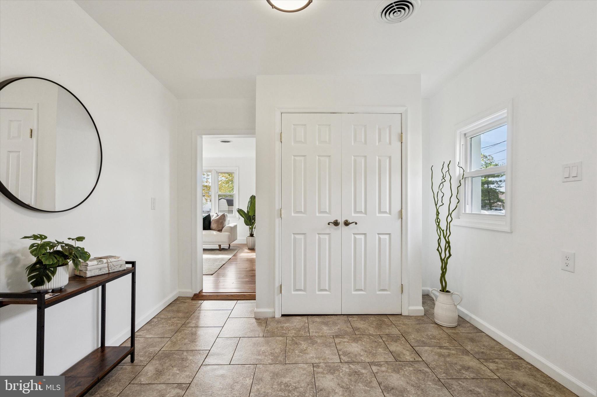 2369 TOHICKON LANE
