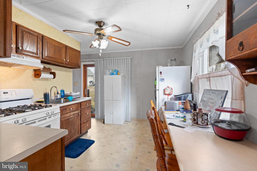419 TEMPLE ROAD