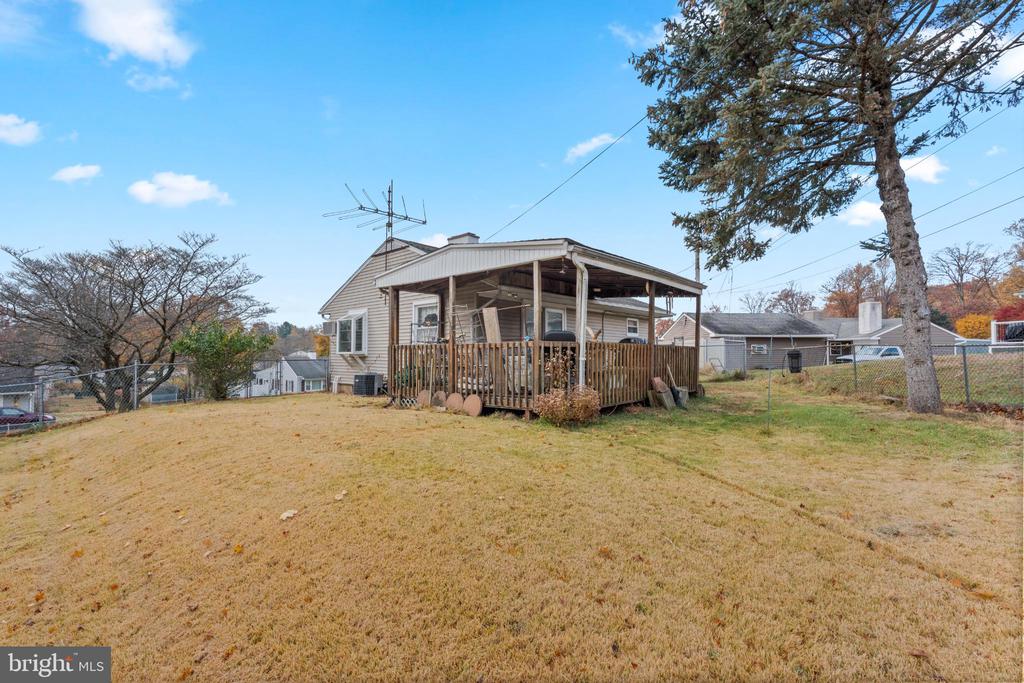 419 TEMPLE ROAD