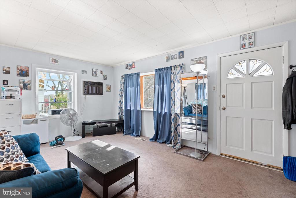 419 TEMPLE ROAD