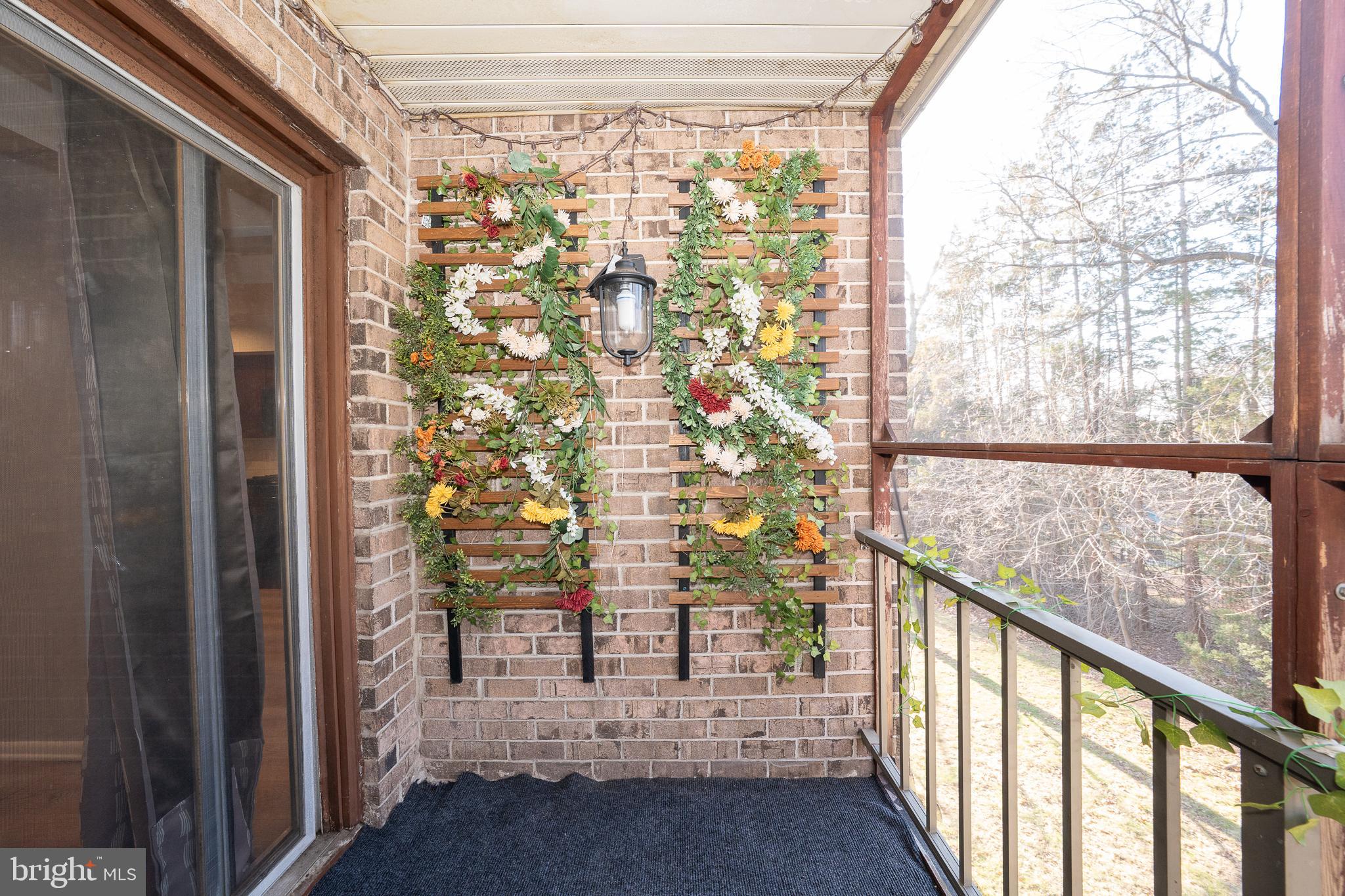 203 HAMPTON CROSSING B 203B