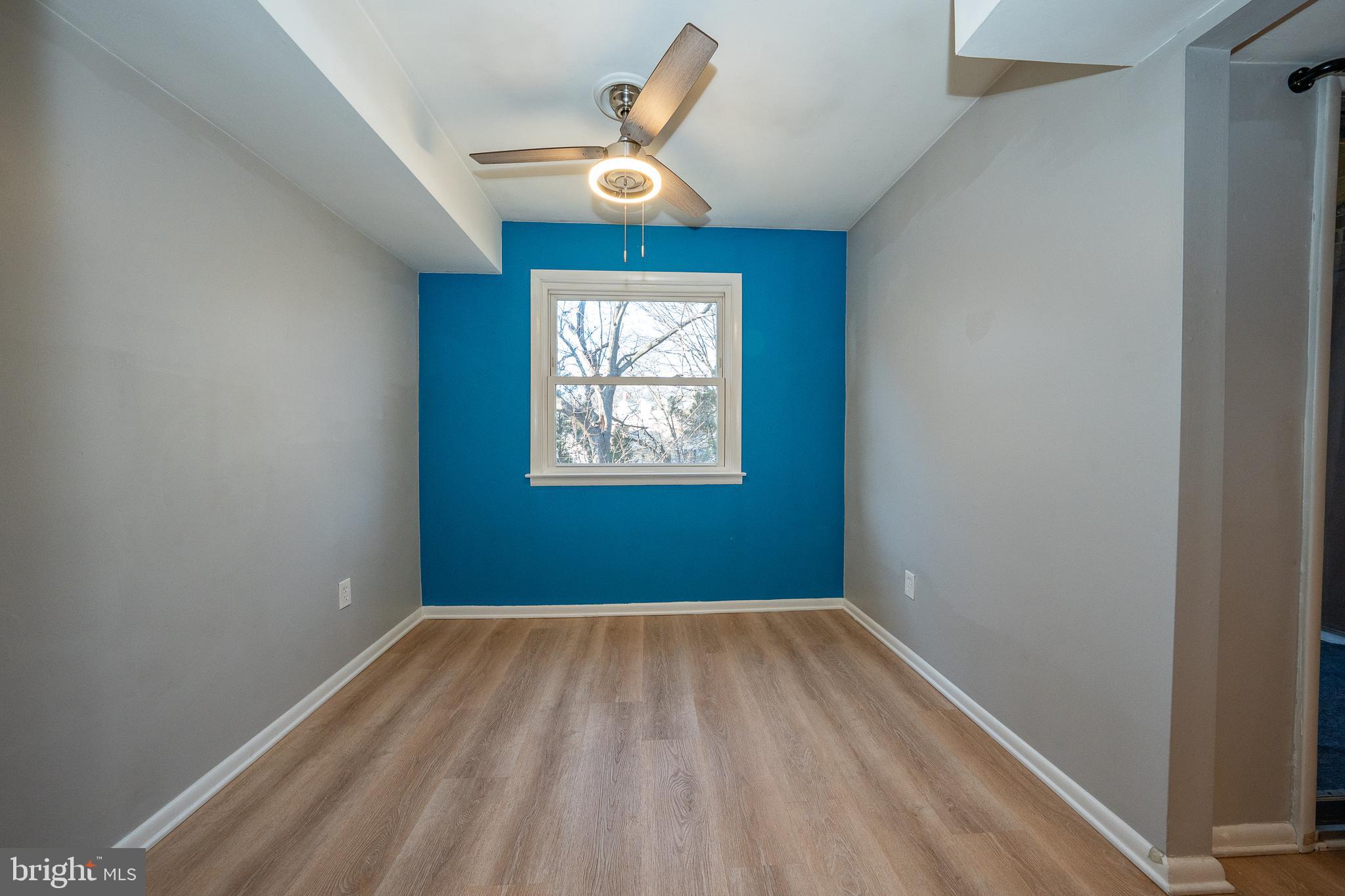 203 HAMPTON CROSSING B 203B